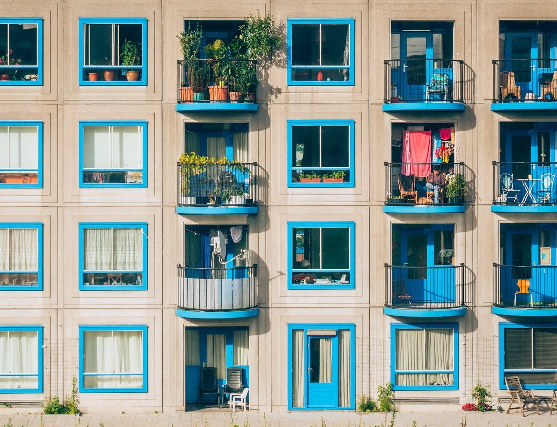 nolisoli fixture living together