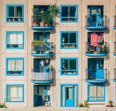 nolisoli fixture living together