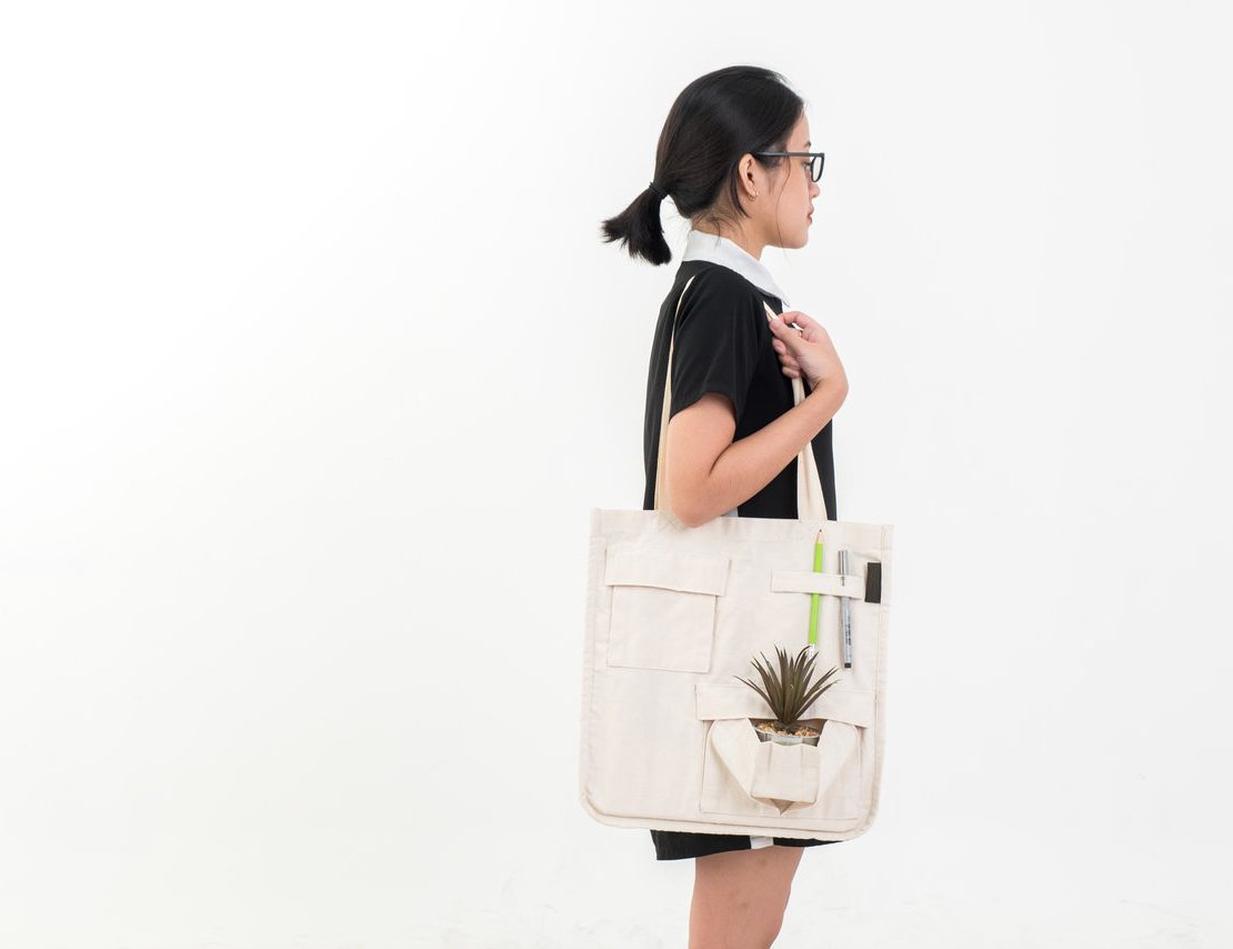 nolisoliph the get ware co bag