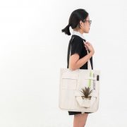 nolisoliph the get ware co bag