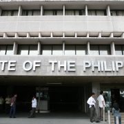 nolisoli be fixture senate too many tissue