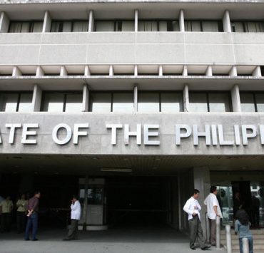 nolisoli be fixture senate too many tissue