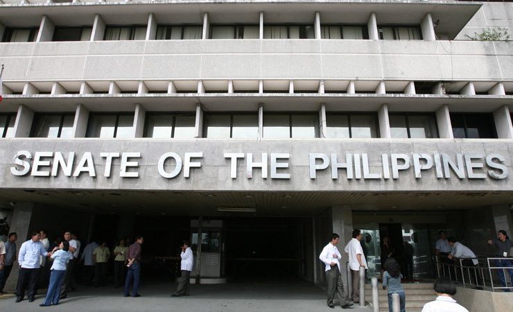 nolisoli be fixture senate too many tissue