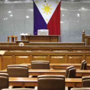 nolisoli be fixture senate too many tissue