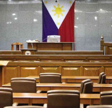 nolisoli be fixture senate too many tissue