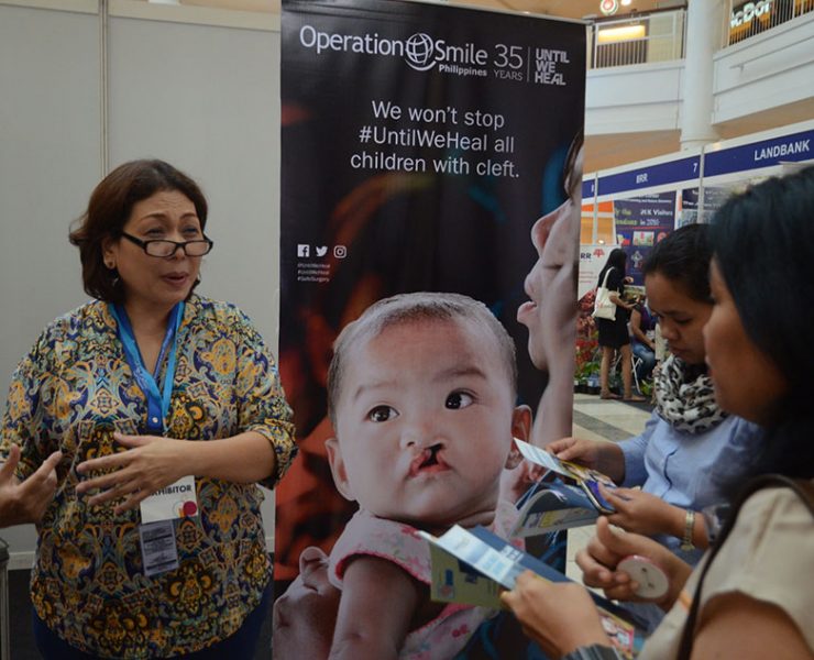 nolisoli be fixture presy lopez psinakis