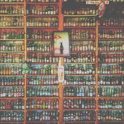 nolisoli be fixture psychology of collecting