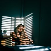 chronic fatigue syndrome