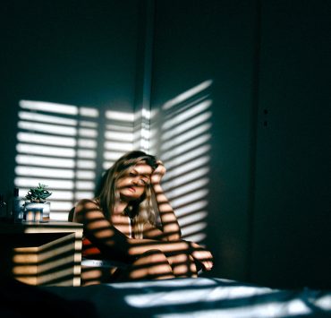 chronic fatigue syndrome