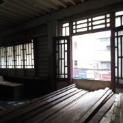 nolisoli arts last wooden art deco schoo