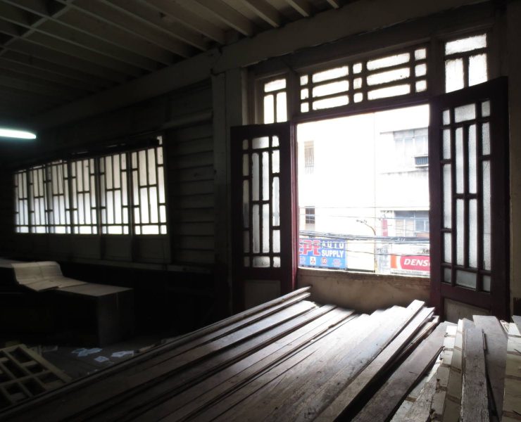 nolisoli arts last wooden art deco schoo