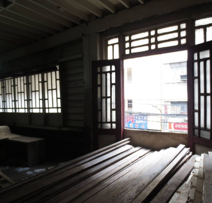 nolisoli arts last wooden art deco schoo