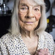 judith jones dies at 93