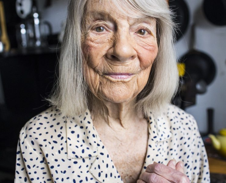 judith jones dies at 93