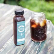 nolisoli eats restaurant hustle cafe racket room