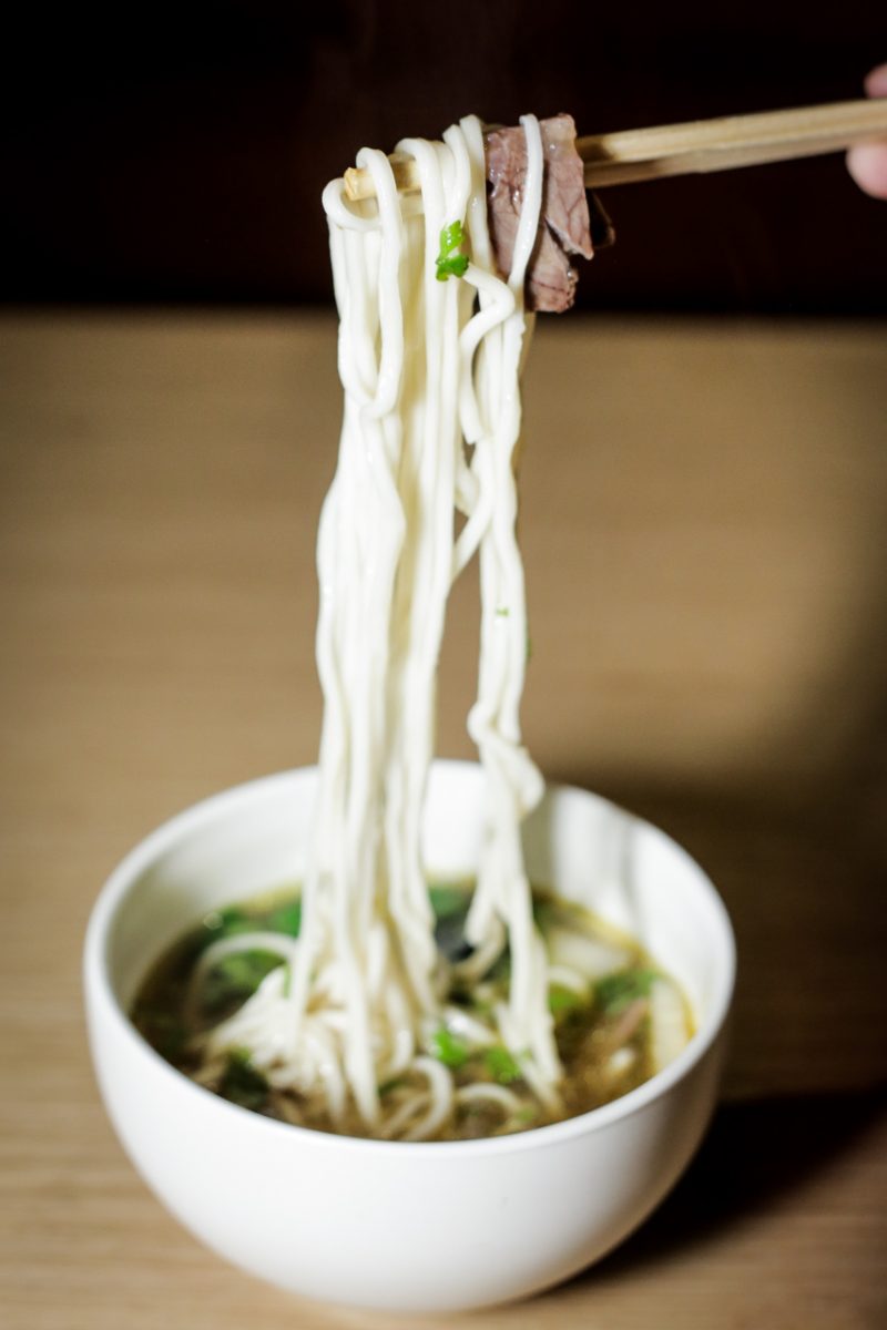 jing du noodles honolulu jing du noodles honolulu