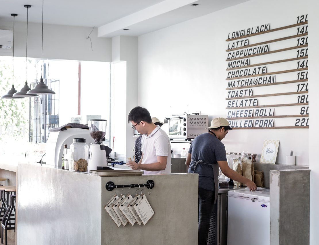 nolisoli eats restaurant prominent