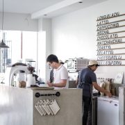 nolisoli eats restaurant prominent