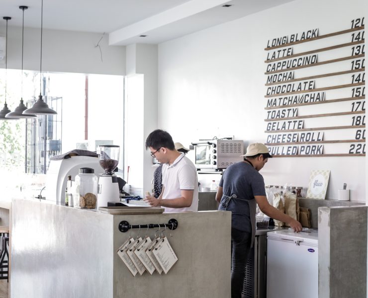 nolisoli eats restaurant prominent