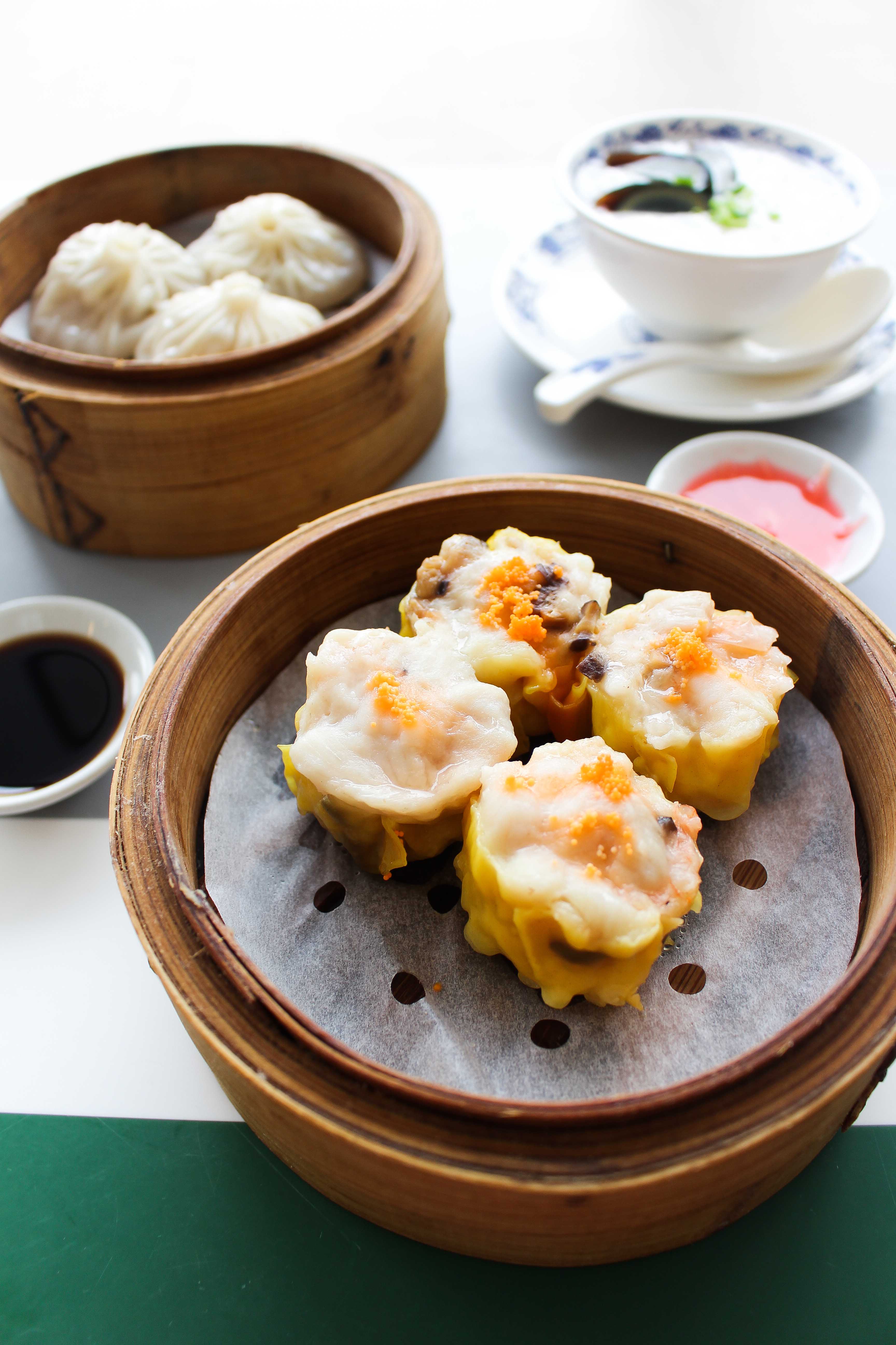 where to get good authentic and cheap dimsum that isn t master siomai nolisoli nolisoli ph