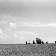 nolisoliph be profile arts neil daza