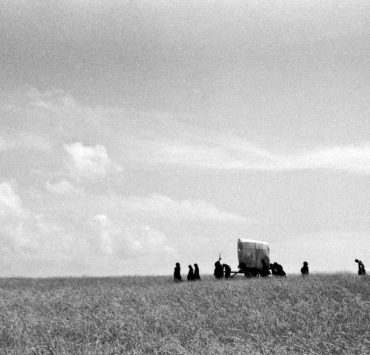 nolisoliph be profile arts neil daza