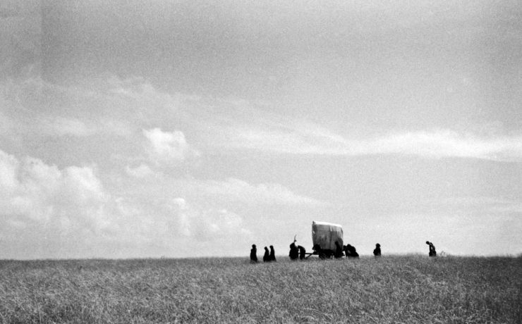 nolisoliph be profile arts neil daza