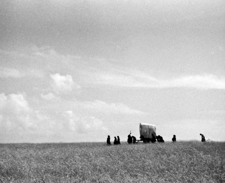 nolisoliph be profile arts neil daza