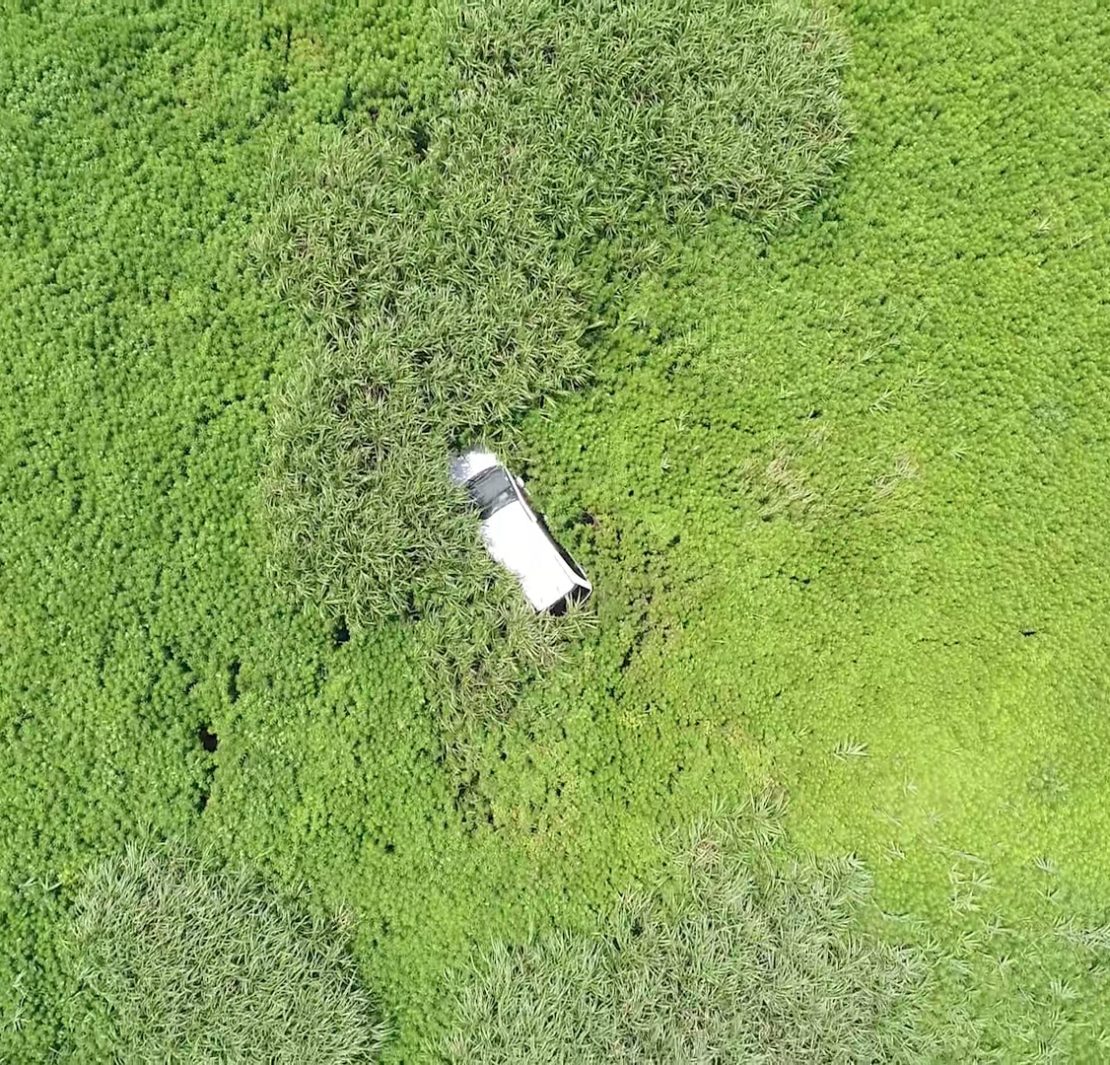 nolisoli fixture news fukushima