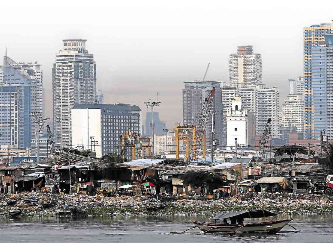 nolisoli be fixture pasig river dead whale art installation