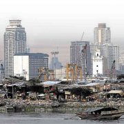 nolisoli be fixture pasig river dead whale art installation