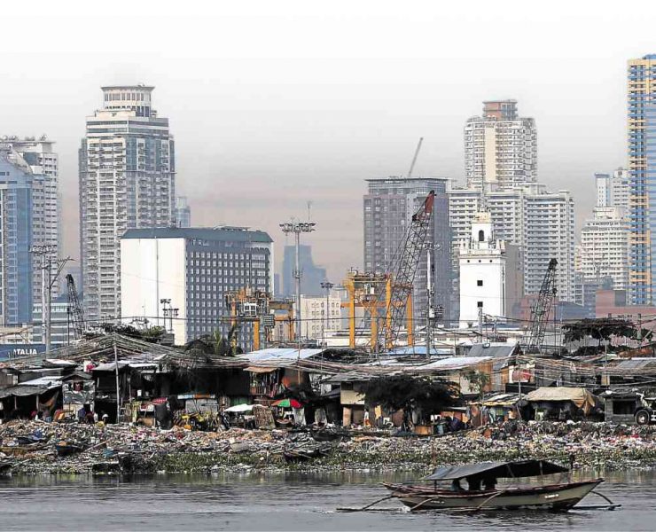 nolisoli be fixture pasig river dead whale art installation