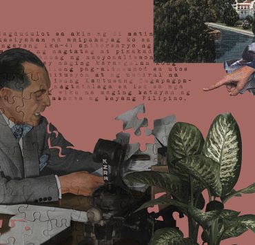 nolisoli fixture language tagalog