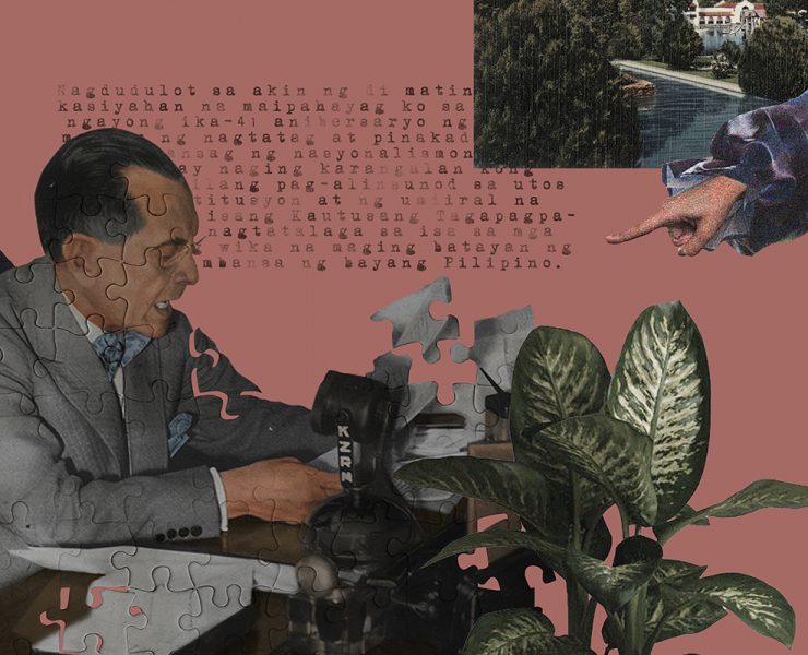 nolisoli fixture language tagalog