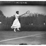 nolisoli be fixture tennis wimbledon women