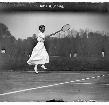 nolisoli be fixture tennis wimbledon women