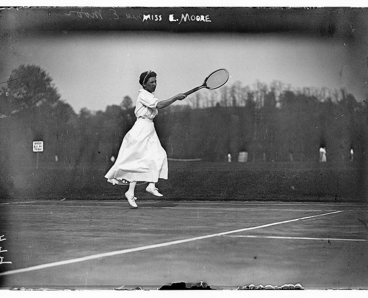 nolisoli be fixture tennis wimbledon women