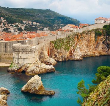 nolisoli be fixture carfree cities