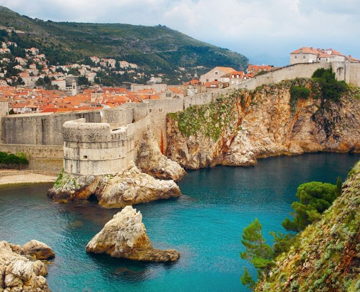 nolisoli be fixture carfree cities