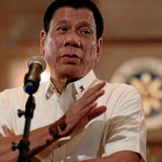 nolisoli fixture negros island region