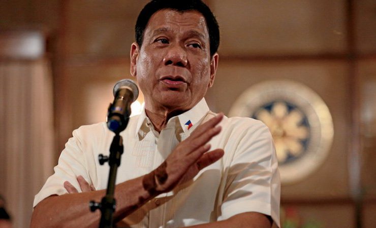 nolisoli fixture negros island region