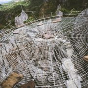 nolisoli be fixture masungi georeserve