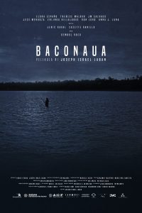 nolisoliph Cinemalaya2017 Baconaua