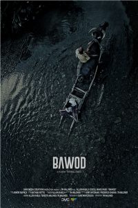 nolisoliph Cinemalaya2017 Bawod