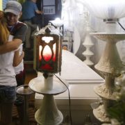 nolisoliph Kian delos Santos wake