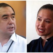 nolisoliph comelec bautisa couple