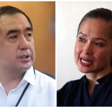 nolisoliph comelec bautisa couple