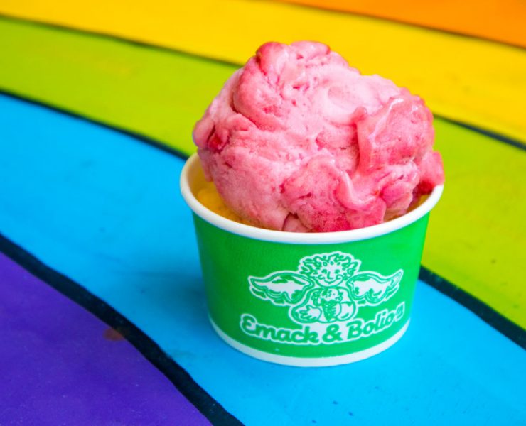 nolisoliph emack & bolio's sorbet