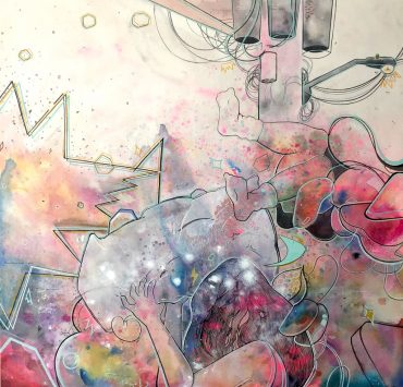 nolisoliph mono8 kelli maeshiro