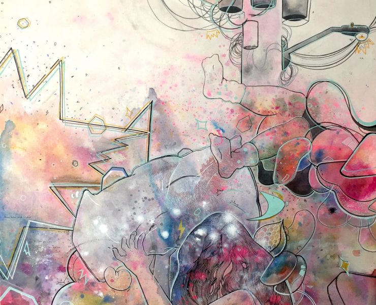 nolisoliph mono8 kelli maeshiro